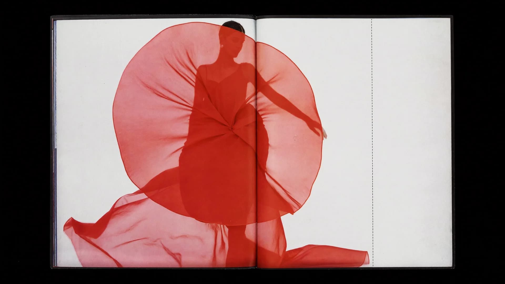 5 Tips on How to Shoot a Fashion Campaign