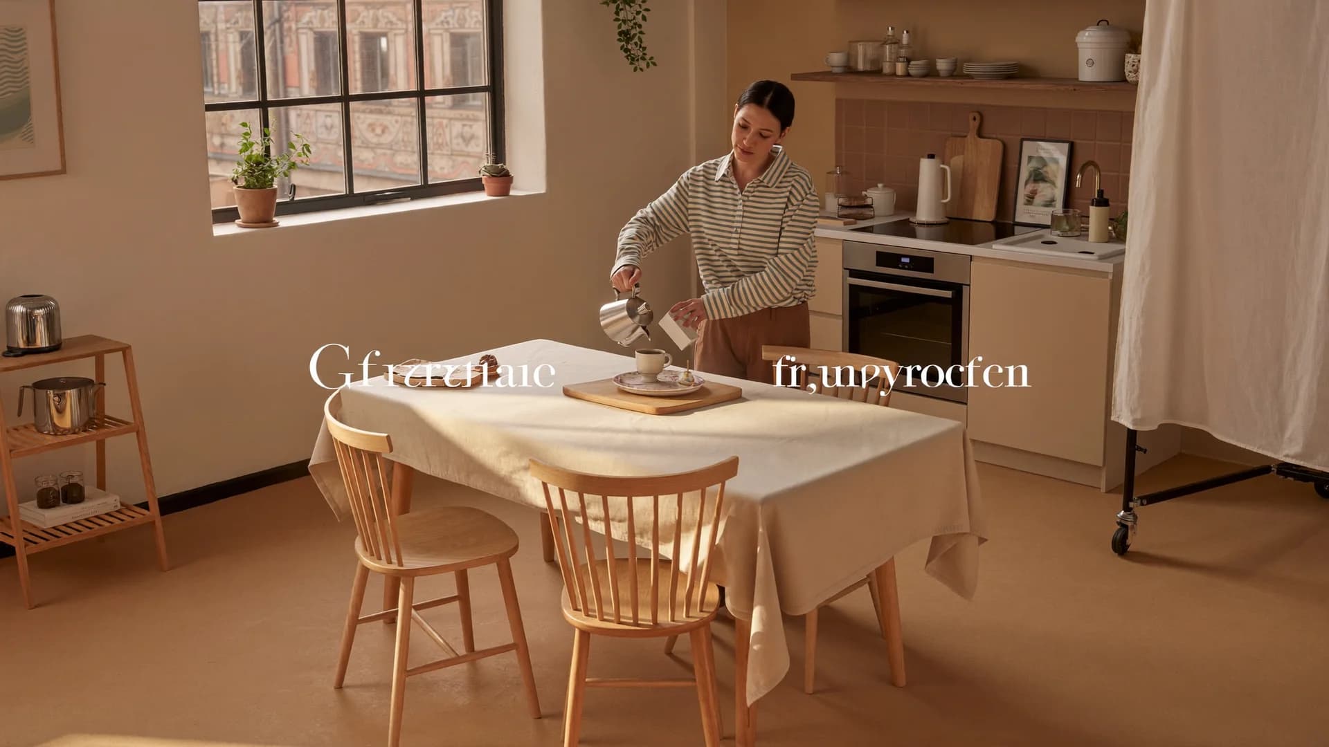 Studio Filming for Brand Campaigns: 6 Hidden Production Benefits