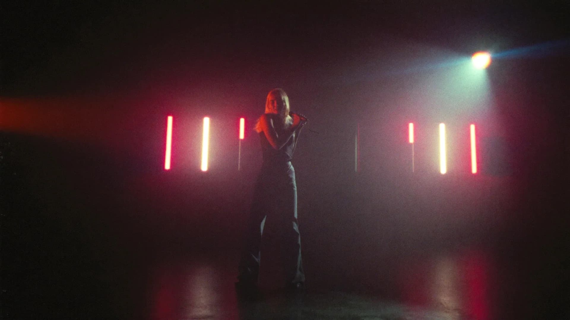 How to Choose the Right Studio for Music Videos vs. Corporate Shoots