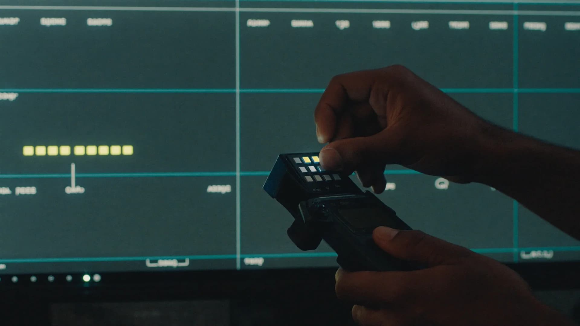 Virtual Production Studio Specs That Actually Affect Shoot Quality