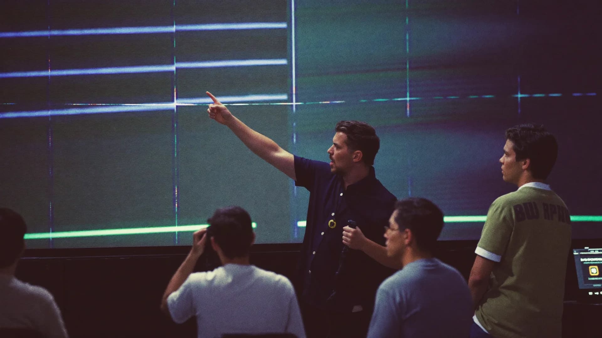 What Brands Get Wrong When Choosing Virtual Production