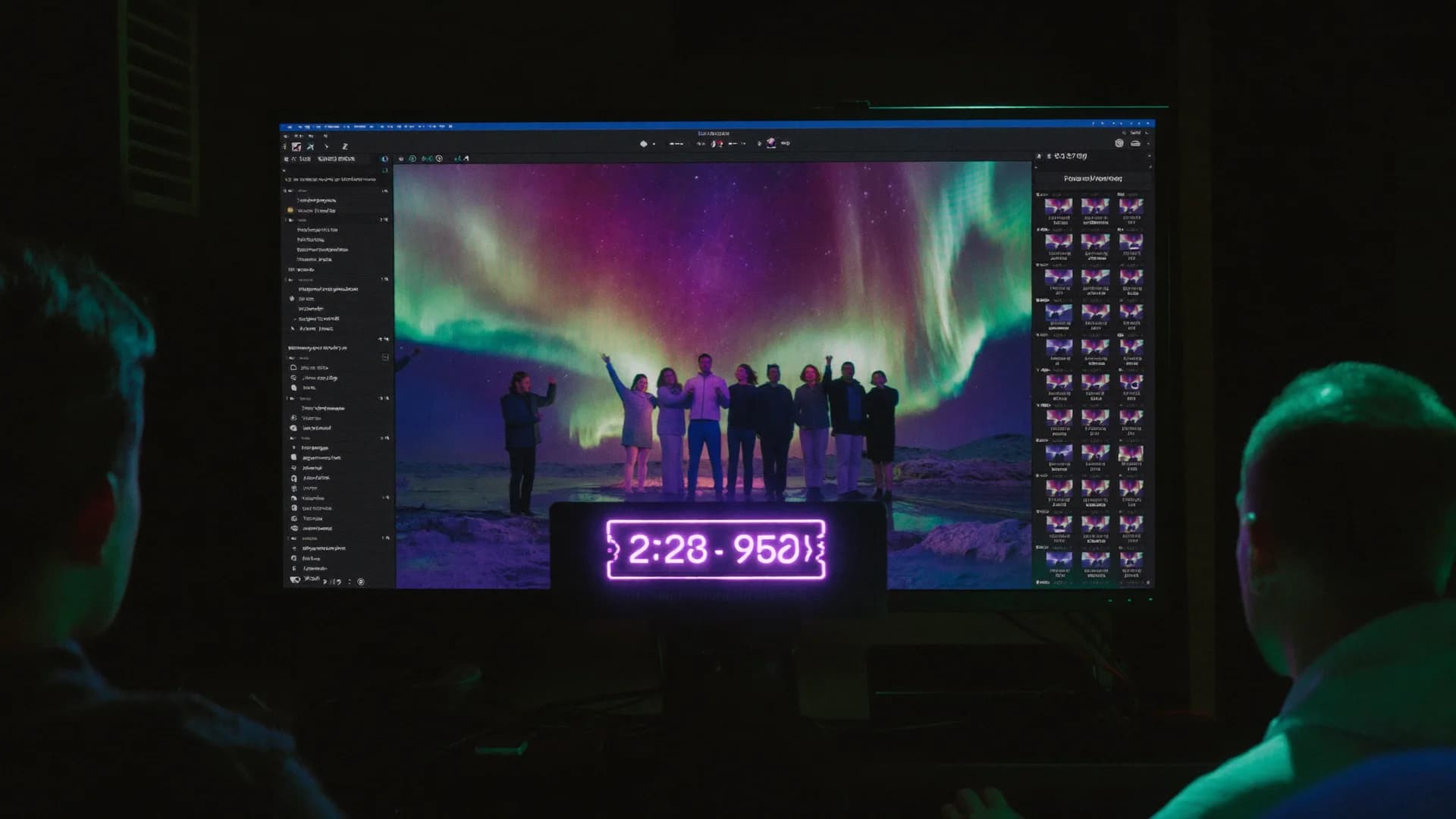 Why Some Virtual Production Studios Deliver Better Results Than Others