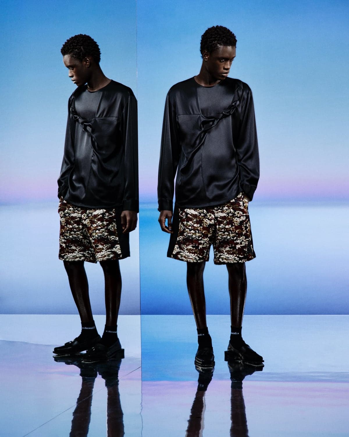 Ahluwalia Studio, still 01
