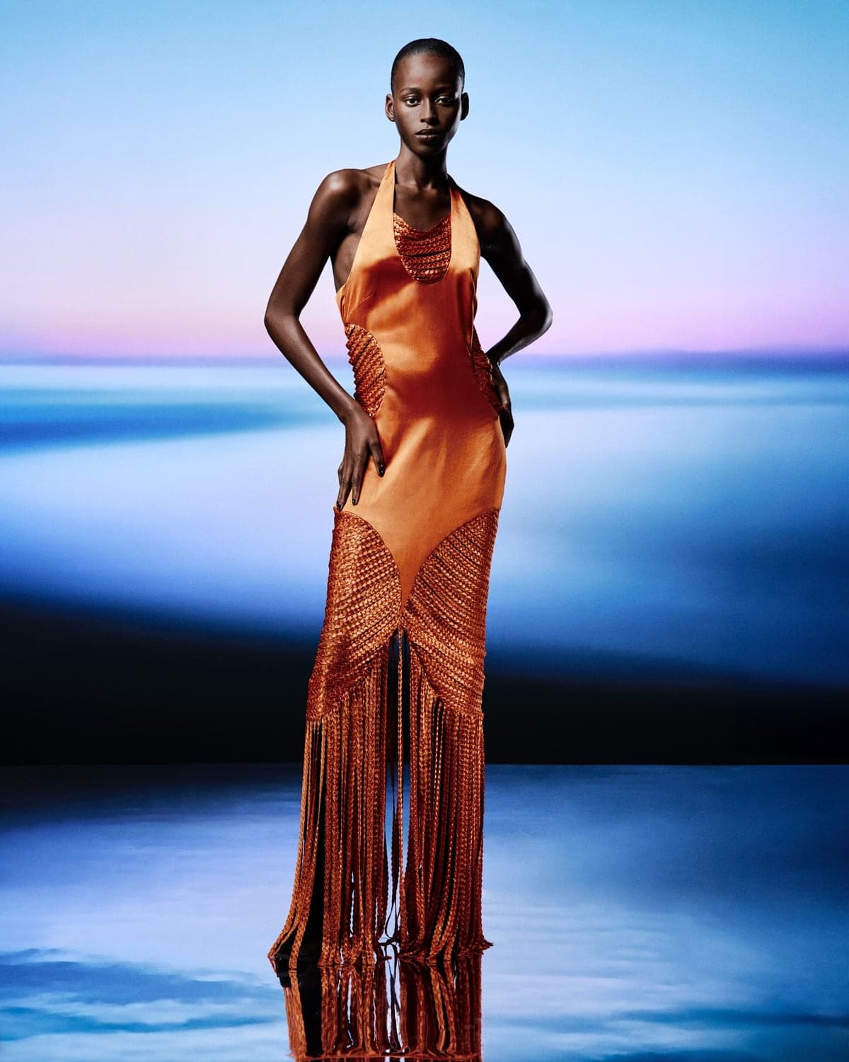 Ahluwalia Studio, still 03