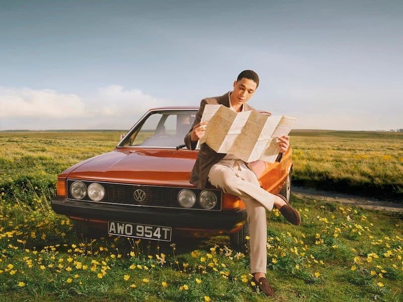 Ted Baker, still 03