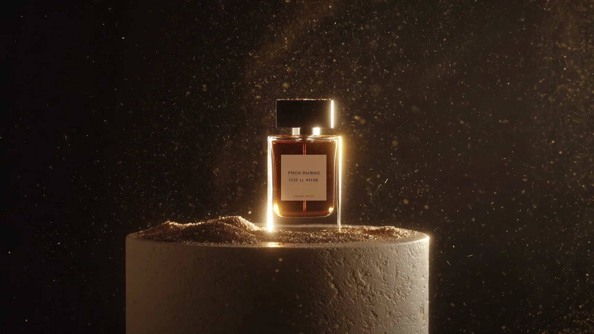 5 Reasons Why Brands Using Film Studios Create Consistently Stand Out Content
