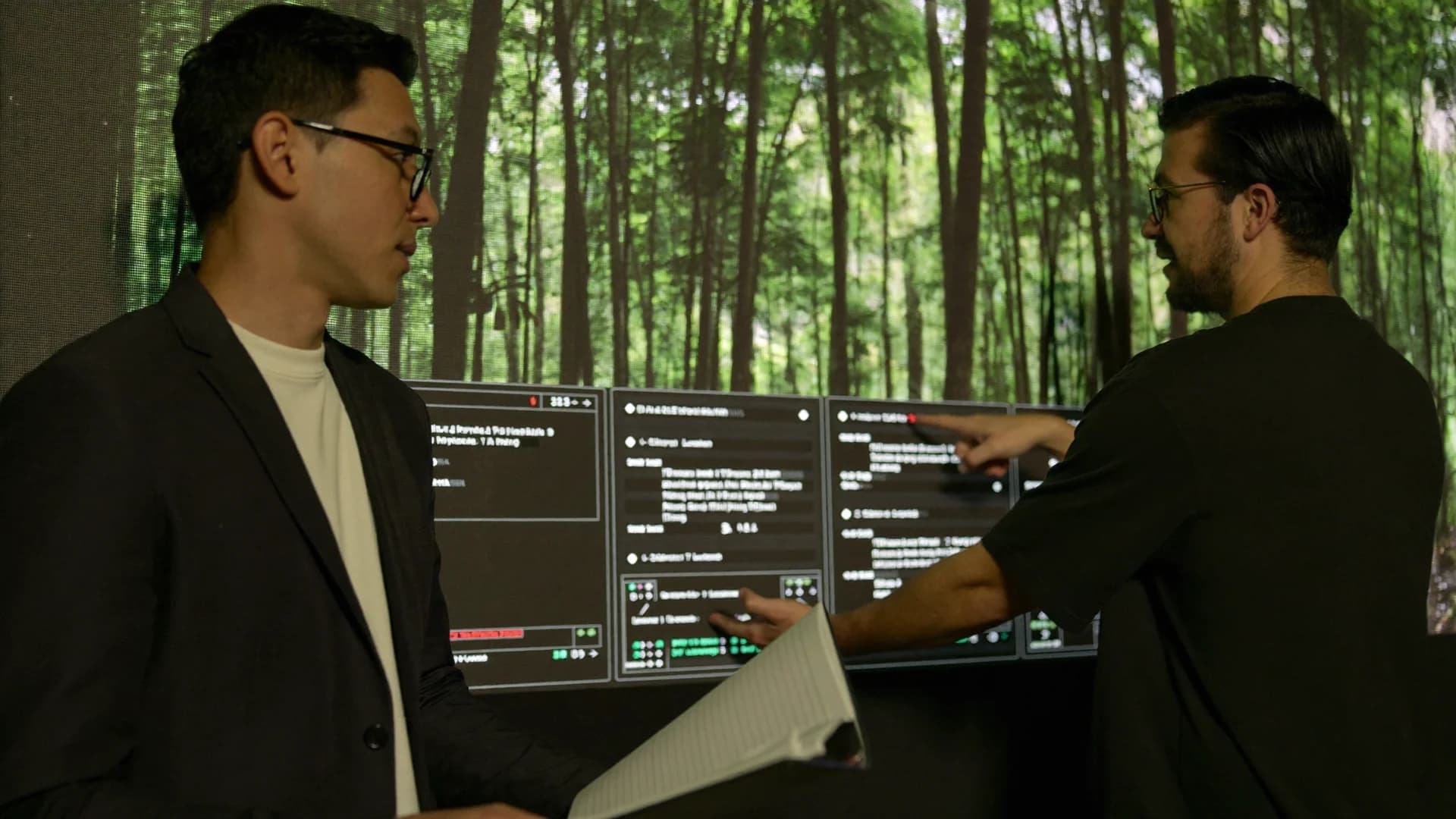 What to Ask a Virtual Production Studio Before You Commit