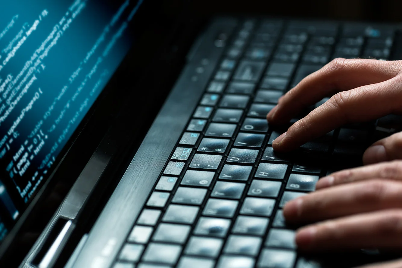 Protection against Cybersecurity Breaches and Data Leaks for film studios