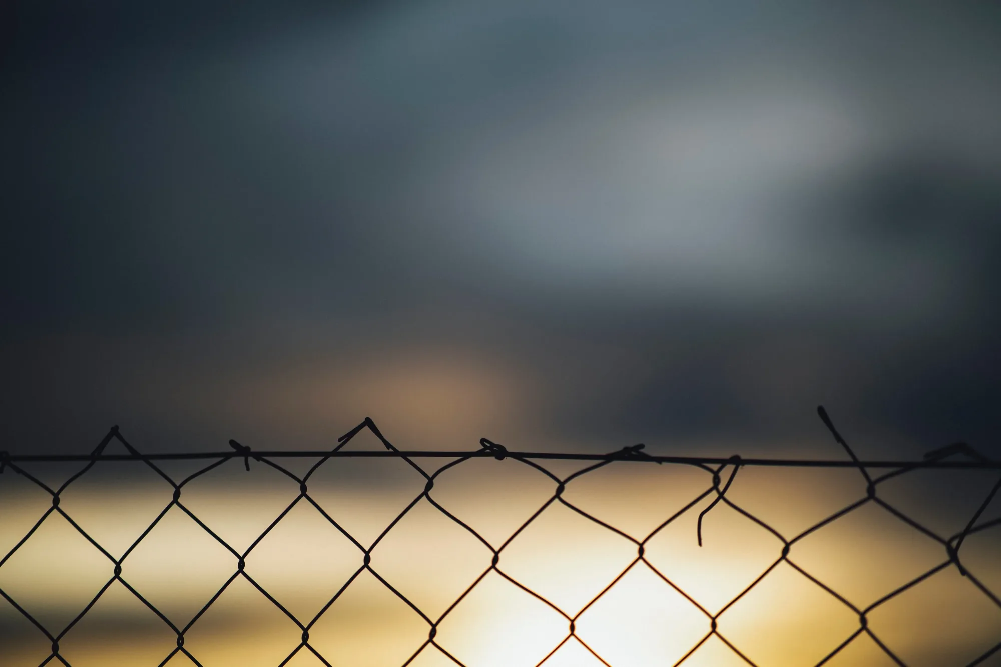 Layered Perimeter Security and Access Control for film studio