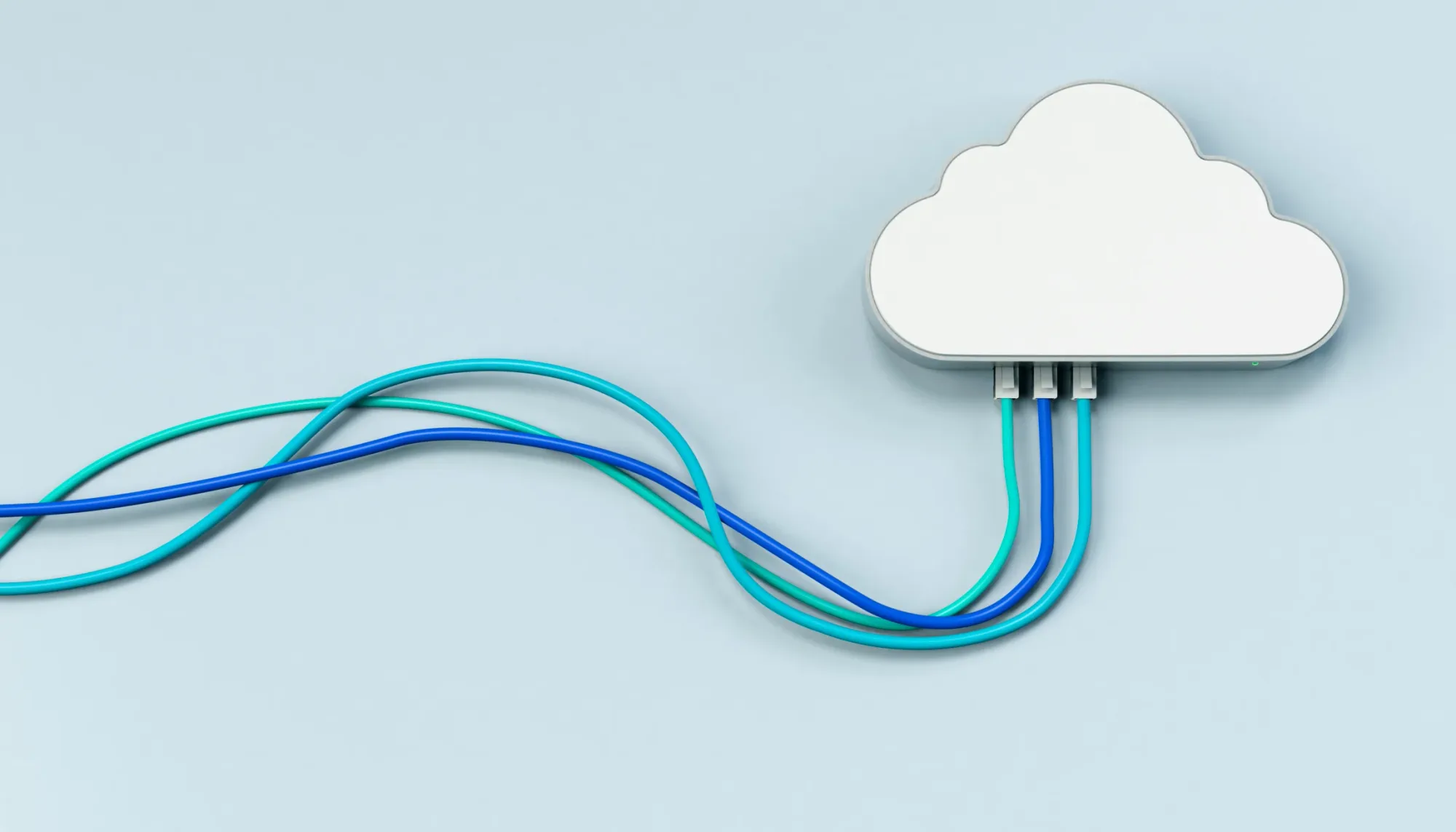 Cloud Storage Security and AES 256 Encryption for film productions