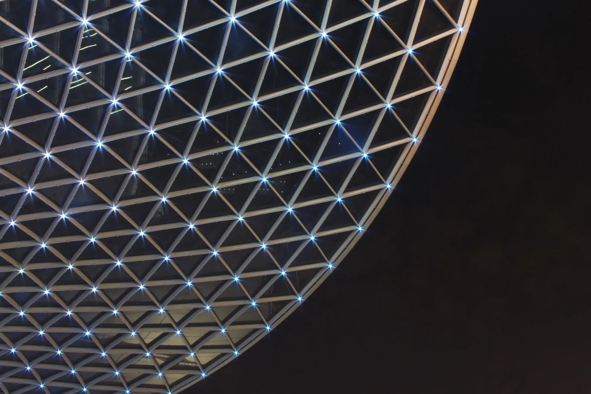 Blockchain for Media Authentication