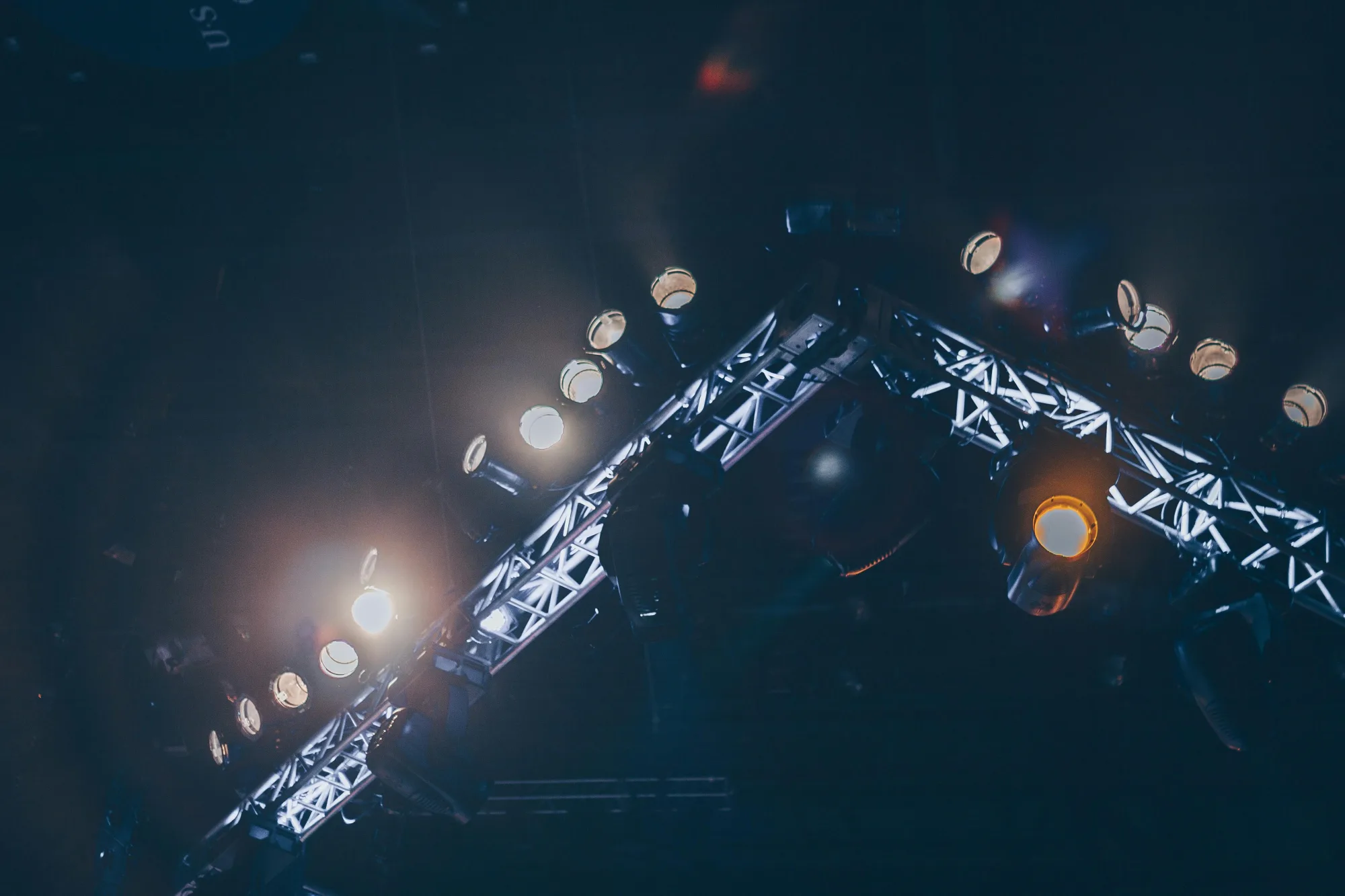 What Makes a Film Studio High End?
