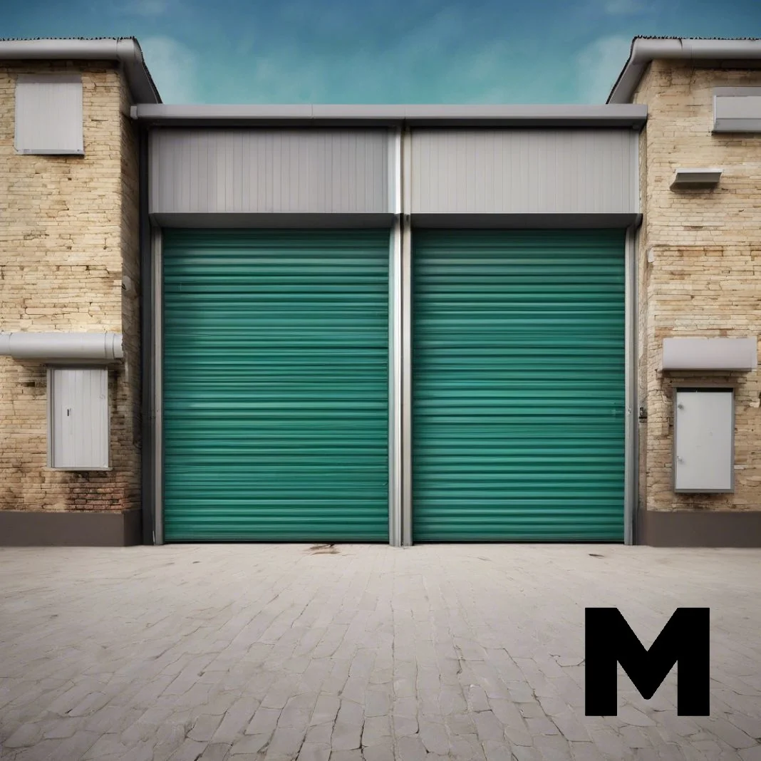 Why Clients Choose Mammoth Film Studios