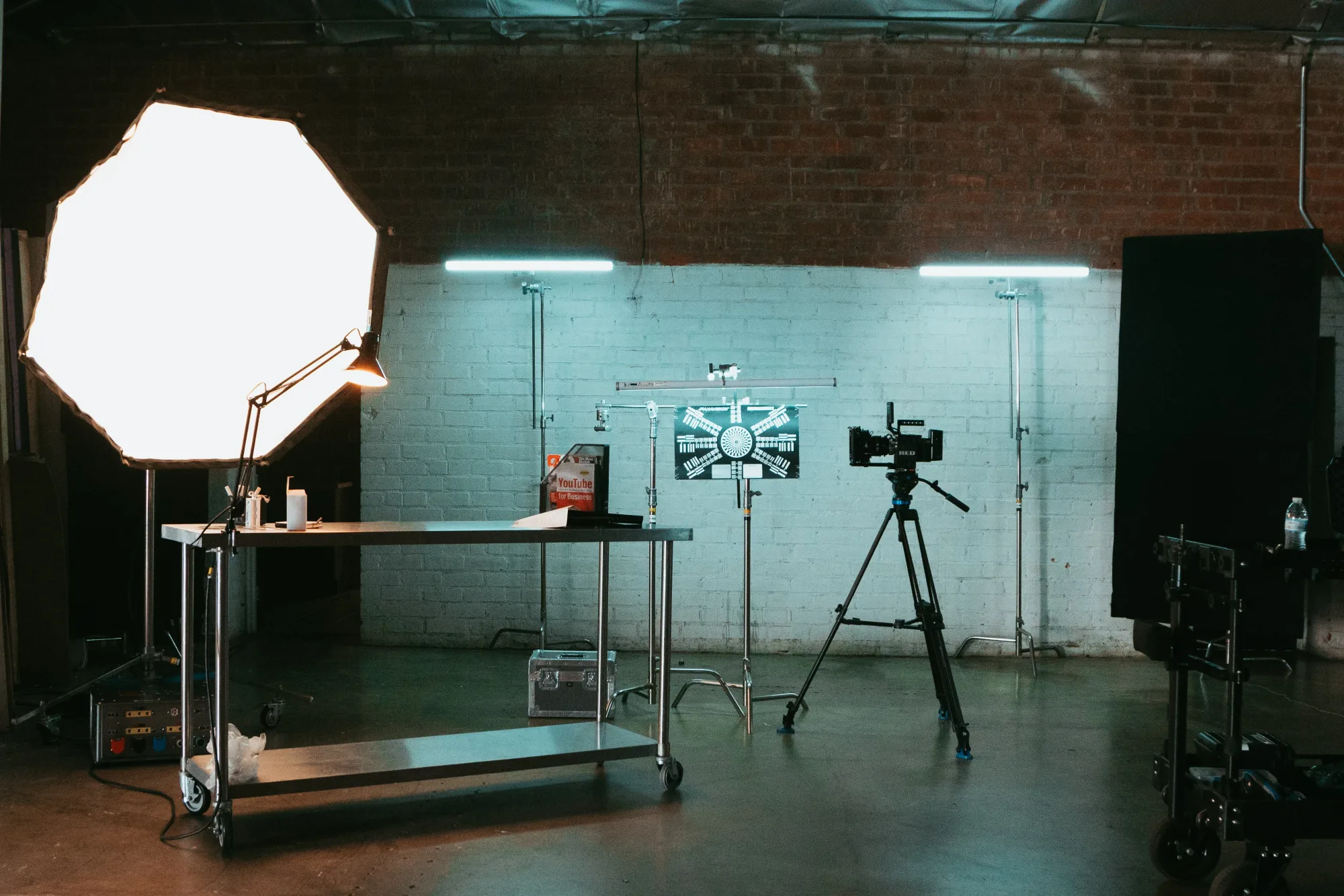 Video is now central to how creative campaigns are built